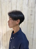 エスポワール 北習志野店(ESPOIR)&nbsp;センターパート