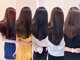 アマニ ビヨンド(AMANI.BEYOND)の写真