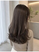 アルノー 吉塚店(Arno)&nbsp;レイヤースタイル