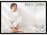 【9月お家ケアプレゼント】カラー＋カット＋3ステップトリ＋ホームケア￥8700