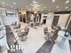 アグ ヘアー リア 郡山安積荒井店(Agu hair ria)の写真