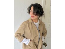 オペラ(opera)