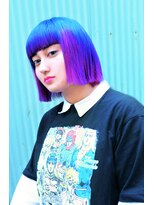 ジーンジャパン(GENE japan)&nbsp;☆彡☆彡☆彡