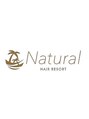 ナチュラル 東川口店(Natural) Natural -東川口店-