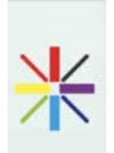 パステル 平塚店&nbsp;パステル スタッフ