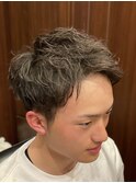 2wayスタイル