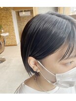 ベッツ(bets)&nbsp;ボブ