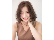 ヘアー クリエイト シュウ(hair create Shuu)