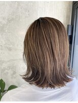 ザデイオフ(THE DAY OFF)&nbsp;the day off