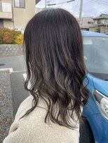 アプシー 三木店(Apsee)&nbsp;オリーブグレージュ