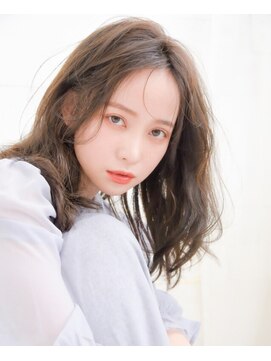 カヴェリ(kaveri) サンドベージュ