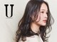 ユウヘアー 守山吉根店(U Hair)の写真