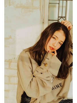 ビア 門前仲町(bia) 【新作スタイル】