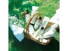 《 夏 限定 》 カット＋ヘッドスパ＆【marbb】極上クールシャンプー　￥6050