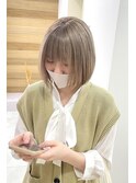(飯塚)カームベージュ