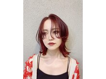 オト(oto)