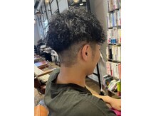サロット ライフ(SALOTTO LIFE)