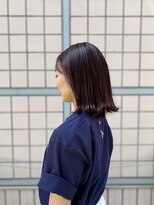 シュク 高円寺(SYUK)&nbsp;guest 【 高円寺 中野 】