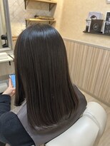 トゥーリ 二日市店(tuuli)&nbsp;tuuli♪二日市店