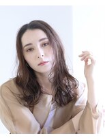 リーフ 三島店(LeaF)&nbsp;大人ロング