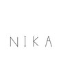 ニカ(NIKA)/NIKA 蒲田店