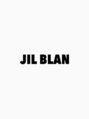 ジルブラン 大阪(JIL BLAN) JIL BLAN 大阪