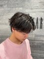 ヘアメイクアース 八潮店(HAIR & MAKE EARTH)&nbsp;流行りのスタイルご提供します！