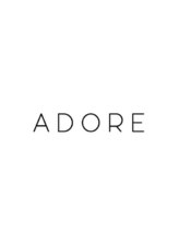 ADORE【アドア】
