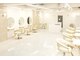 ワンズ リー 上大岡店(One's ly)の写真