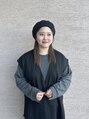 ヴァーブ(VAAB) 前田 郁花
