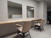 セカンドハウス(2nd House)