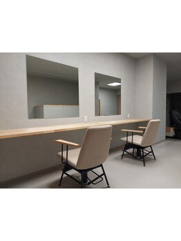 【長原駅徒歩8分】頭浸浴スパとショートカットがオススメ。あなただけの特別な時間をお過ごしください♪