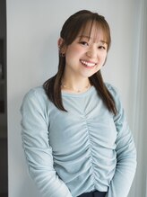 ガーデンヨコハマ(GARDEN YOKOHAMA) チバ イズミ