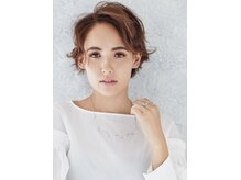 セレスト 三宮店(CELESTE)