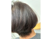 イマージュ(image)