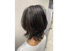 ファースト(1st)