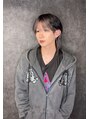 ルフレバイレミー 新宿店(Reflet by remmy) aito 新宿