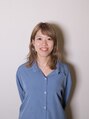ベロ(BELO) 松本 愛未