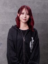 豊富な技術と知識を駆使したトリートメントカラー&髪質改善が得意なスペシャルサロン『烏丸/四条』