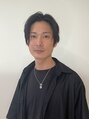カイノ いずみおおつCITY店(KAINO) 服部 雅史