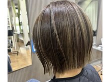マイスペース(MY SPACE)
