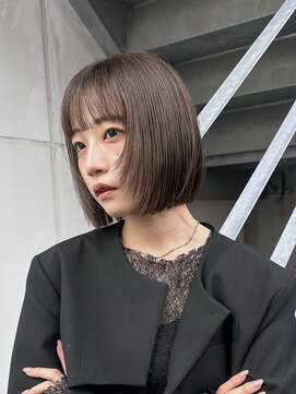 タロ(TALO) 【TALO】