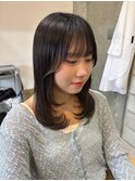 しっかり動く!レイヤースタイル