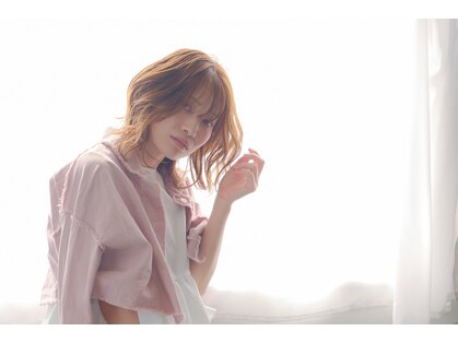 ナッツ(Nut's)の写真