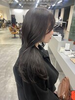 ソピ バイ インビテーション(sopi by invitation)&nbsp;グレージュカラー　グレージュ