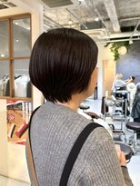 マッシュ グランバーズ 布施(MASHU GRANDVASE) 【東大阪布施】まとまるショート