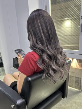 エフカード(F-card) ハイライトエクステ！