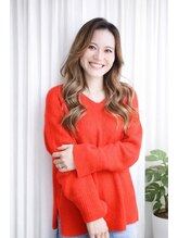 ストーリー バイ ジュエル 関内駅前店(Story by JEWEL) JUN