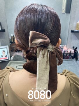 はればれ 桜木町 関内(8080) カチモリ