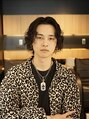 ラヴィズムバイフィフス 大宮店(LUVISM by fifth)&nbsp;渡邉 裕人